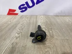 Катушка зажигания FORD EXPLORER U502 PDED 2017