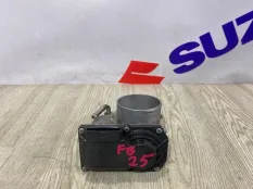 Дроссельная заслонка SUBARU FORESTER S12 FB25 2013