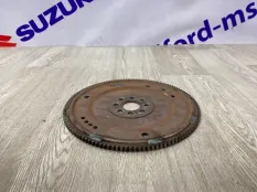 Маховик FORD EXPLORER U502 PDED 2017