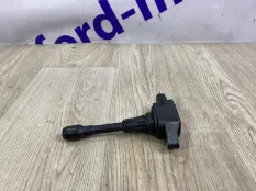 Катушка зажигания INFINITI FX35 VQ35HR 2013