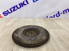 Маховик SUBARU FORESTER SG5 EJ201 2004