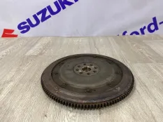 Маховик SUBARU FORESTER SG5 EJ201 2004