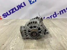 Генератор FORD MONDEO 4 BE PNBA 2011