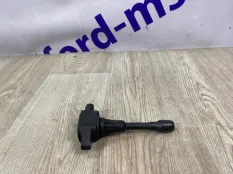 Катушка зажигания INFINITI FX35 VQ35HR 2013