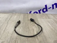 Датчик кислорода Mitsubishi Lancer 4G69 2007