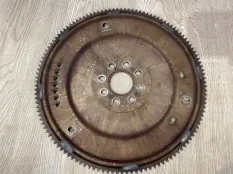 Маховик FORD EXPLORER U502 PDED 2017