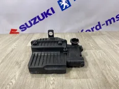 Корпус воздушного фильтра Citroen C-Elysee EB2M