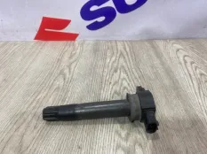 Катушка зажигания Mitsubishi Pajero 6G72 2009