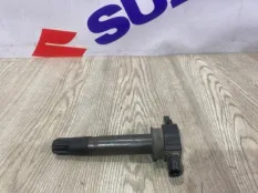 Катушка зажигания Mitsubishi Pajero 6G72 2009