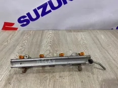 Топливная рампа SUZUKI VITARA LY M16A 2018