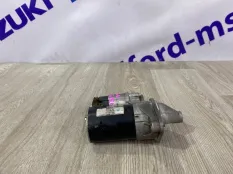 Стартер HAVAL JOLION GW4G15K 2023