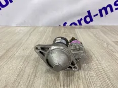 Стартер HAVAL JOLION GW4G15K 2023