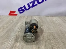 Стартер SUZUKI VITARA LY M16A 2018