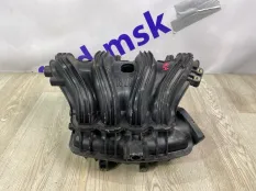 Коллектор впускной KIA Magentis G4KA 2009
