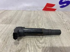 Катушка зажигания Peugeot 208 HM01 2013