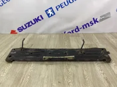 Траверс АКПП SUZUKI GRAND VITARA 2011