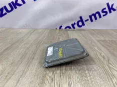 Блок управления АКПП HAVAL JOLION GW4G15K 2023