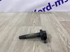 Катушка зажигания FORD EXPLORER U502 PDED 2017