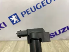 Катушка зажигания Peugeot 208 HM01 2013