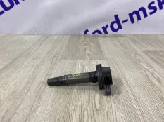 Катушка зажигания FORD EXPLORER U502 PDED 2017