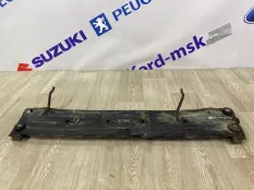 Траверс АКПП SUZUKI GRAND VITARA 2011
