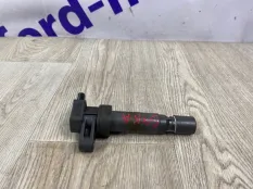 Катушка зажигания KIA Magentis G4KA 2009