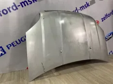 Капот FORD FUSION 2009