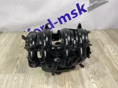 Коллектор впускной FORD FOCUS 3 PNDA 2011