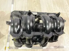 Коллектор впускной FORD FOCUS 3 PNDA 2011