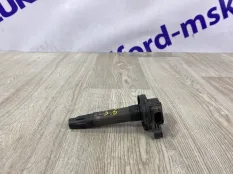 Катушка зажигания FORD EXPLORER U502 PDED 2017