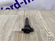 Катушка зажигания KIA Magentis G4KA 2009