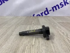 Катушка зажигания FORD EXPLORER U502 PDED 2017