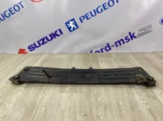 Траверс АКПП SUZUKI GRAND VITARA 2011