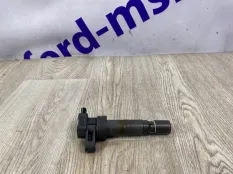 Катушка зажигания KIA Magentis G4KA 2009