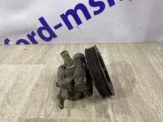 Насос гидроусилителя руля Mitsubishi Outlander