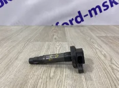 Катушка зажигания FORD EXPLORER U502 PDED 2017