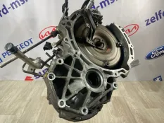 АКПП FORD Escape L3 2009г