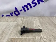 Катушка зажигания KIA Magentis G4KA 2009
