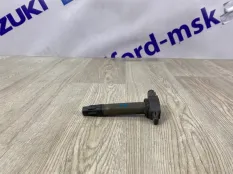 Катушка зажигания Mitsubishi Pajero 6G75 2009