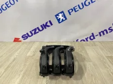 Коллектор впускной Citroen C-Elysee EB2M 2014г