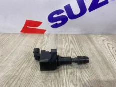 Катушка зажигания Chevrolet Captiva C140 LE5 2012