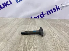 Катушка зажигания Mitsubishi Pajero 6G75 2009