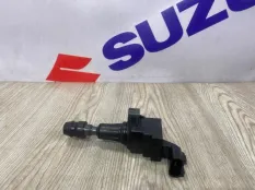 Катушка зажигания Chevrolet Captiva C140 LE5 2012