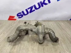 Корпус термостата Land Rover Range Rover 428PS