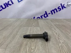 Катушка зажигания Mitsubishi Pajero 6G75 2009