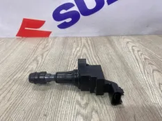 Катушка зажигания Chevrolet Captiva C140 LE5 2012