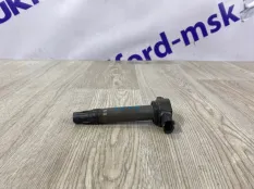 Катушка зажигания Mitsubishi Pajero 6G75 2009