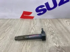 Катушка зажигания SUBARU LEGACY BR EJ253 2009