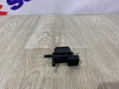 Клапан электромагнитный FORD EXPLORER T35PDED 2014