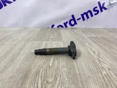 Катушка зажигания Mitsubishi Pajero 6G75 2009